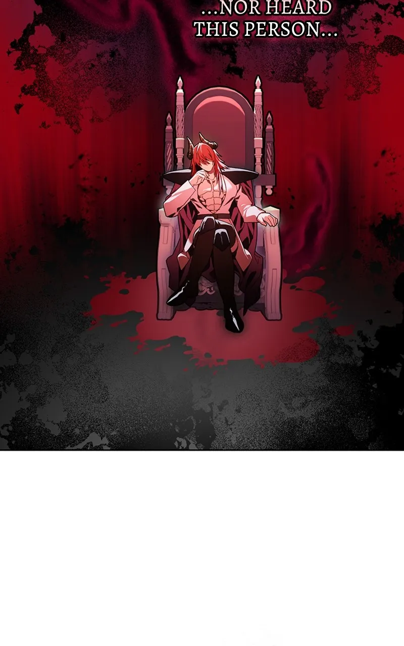 I Became a Level 999 Demon Queen Chapter 2 page 56 - 