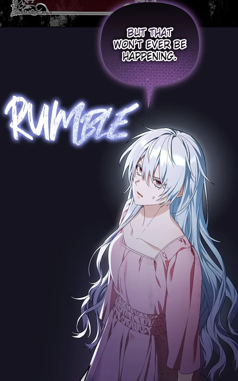 I Became a Level 999 Demon Queen Chapter 2 page 7 - 