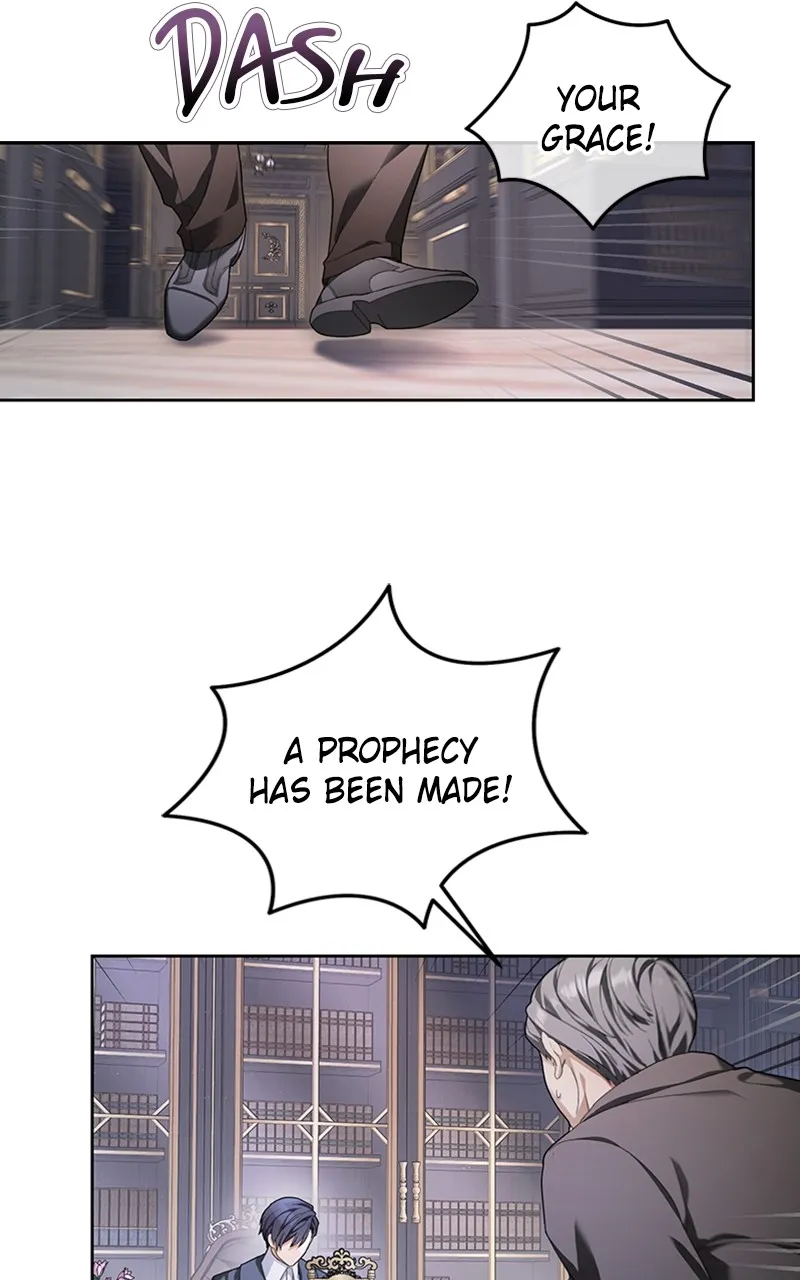I Became a Level 999 Demon Queen Chapter 2 page 64 - 