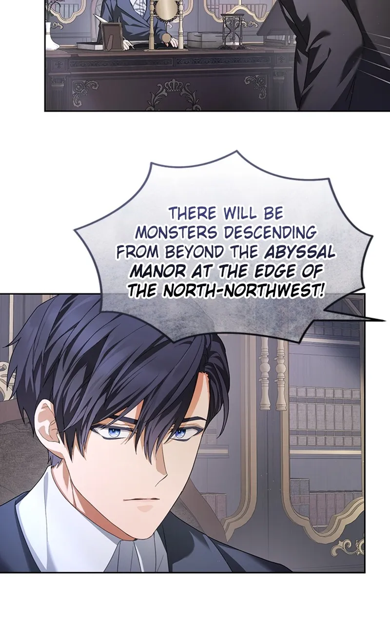 I Became a Level 999 Demon Queen Chapter 2 page 65 - 