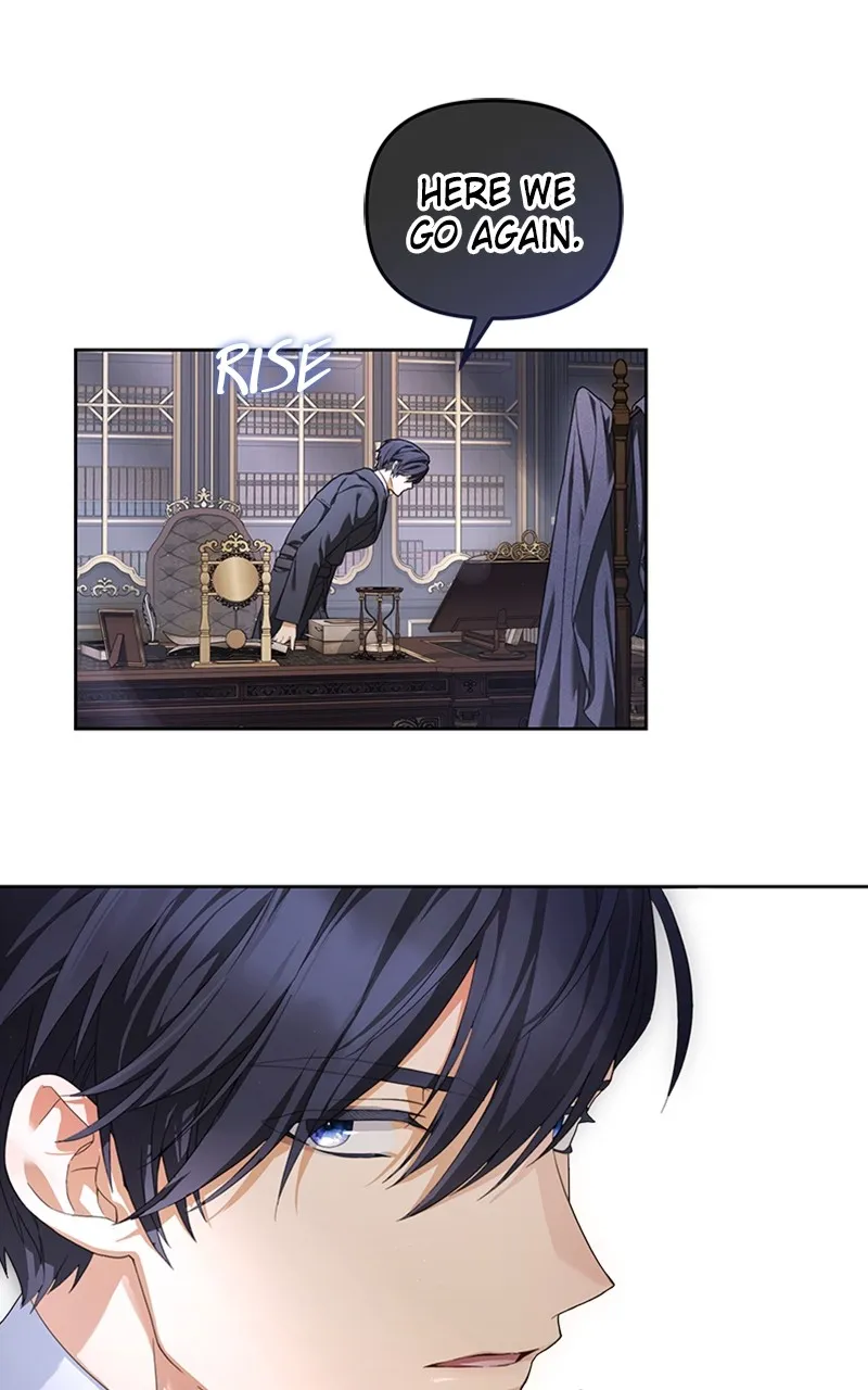 I Became a Level 999 Demon Queen Chapter 2 page 66 - 