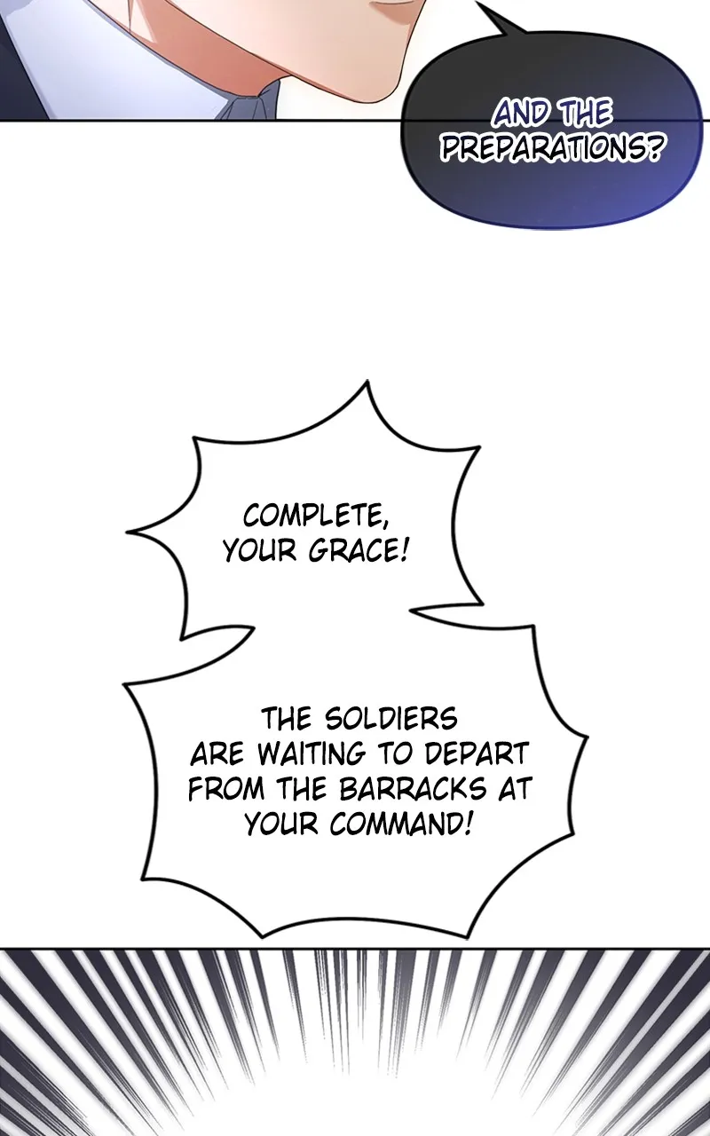 I Became a Level 999 Demon Queen Chapter 2 page 67 - 