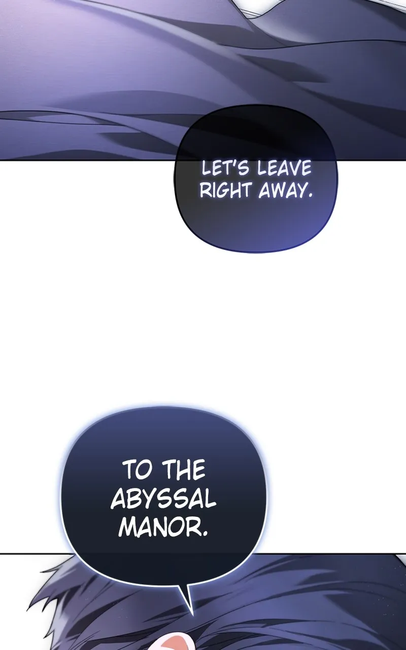 I Became a Level 999 Demon Queen Chapter 2 page 69 - 