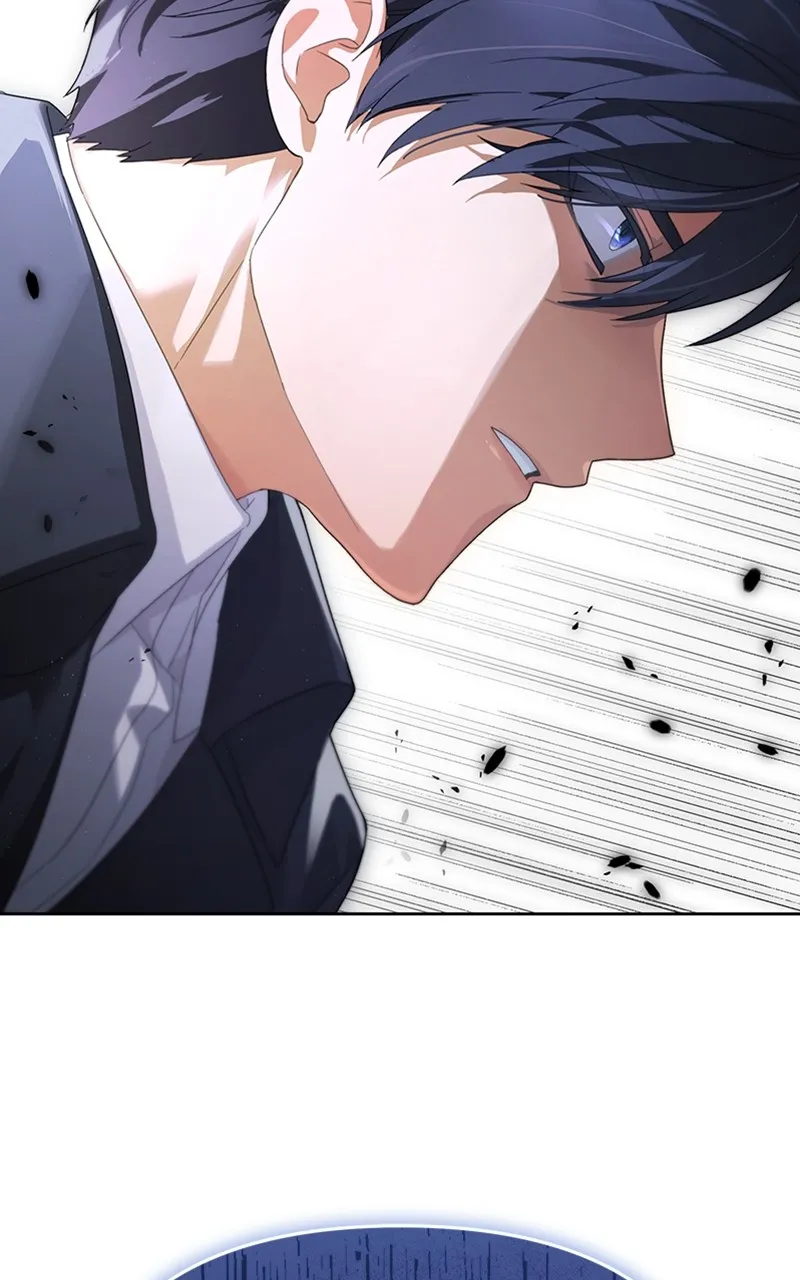 I Became a Level 999 Demon Queen Chapter 2 page 70 - 