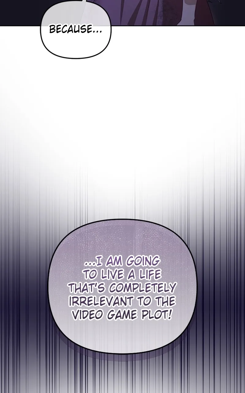 I Became a Level 999 Demon Queen Chapter 2 page 8 - 