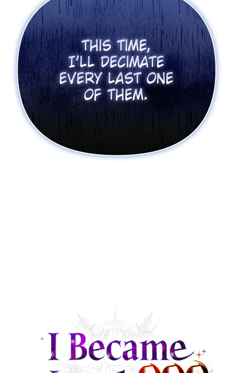I Became a Level 999 Demon Queen Chapter 2 page 71 - 
