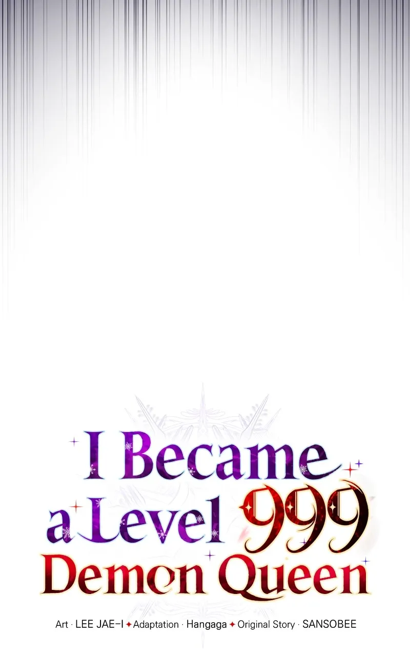 I Became a Level 999 Demon Queen Chapter 2 page 9 - 