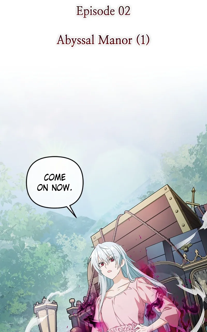 I Became a Level 999 Demon Queen Chapter 2 page 10 - 