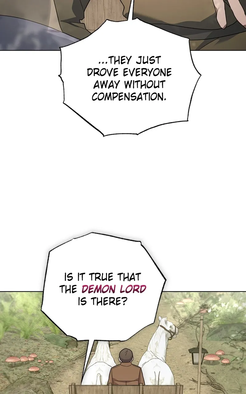 I Became a Level 999 Demon Queen Chapter 20 page 117 - 