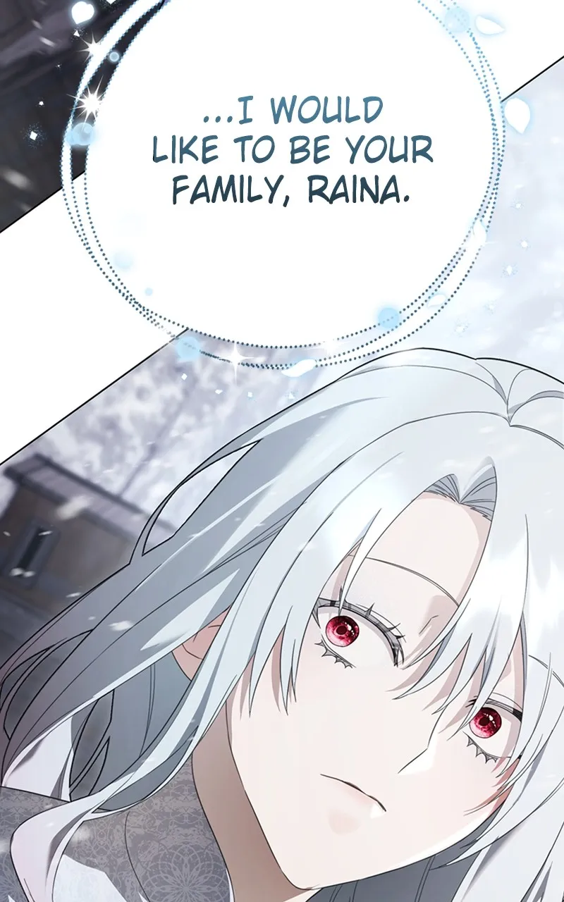 I Became a Level 999 Demon Queen Chapter 20 page 3 - 