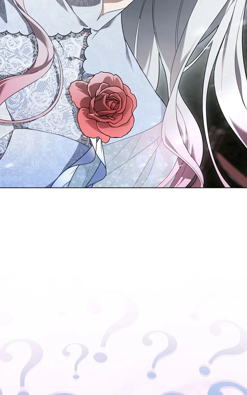 I Became a Level 999 Demon Queen Chapter 20 page 4 - 