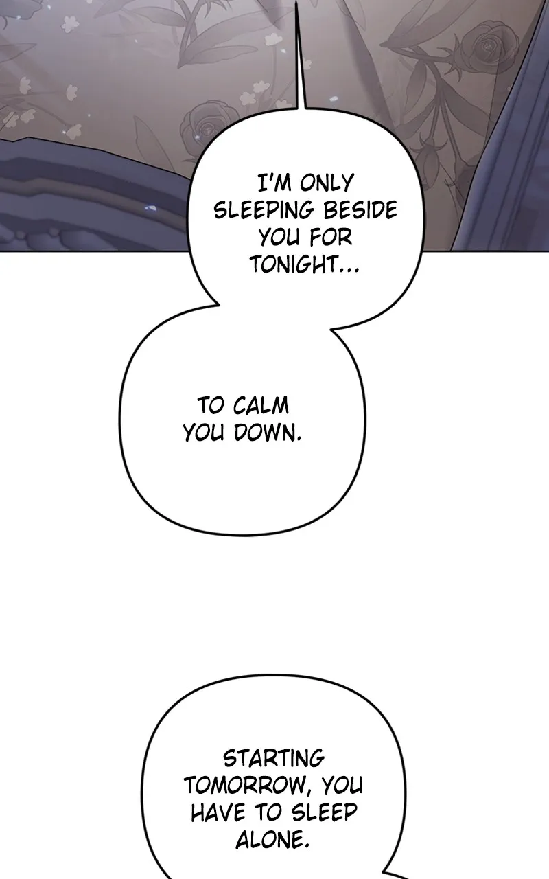 I Became a Level 999 Demon Queen Chapter 21 page 102 - 