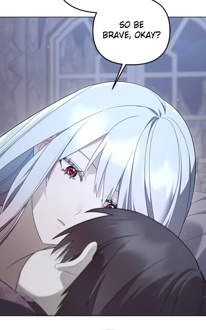 I Became a Level 999 Demon Queen Chapter 21 page 103 - 