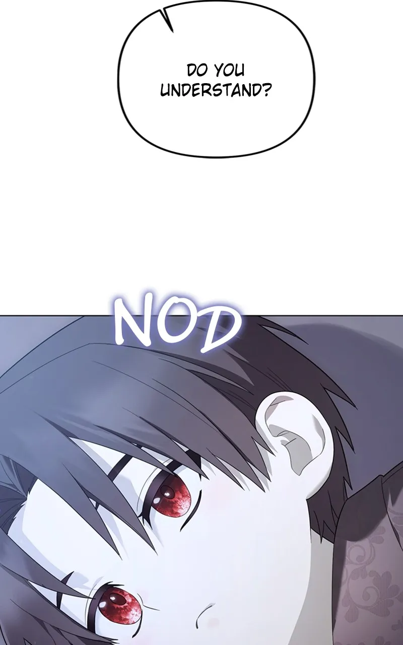 I Became a Level 999 Demon Queen Chapter 21 page 104 - 