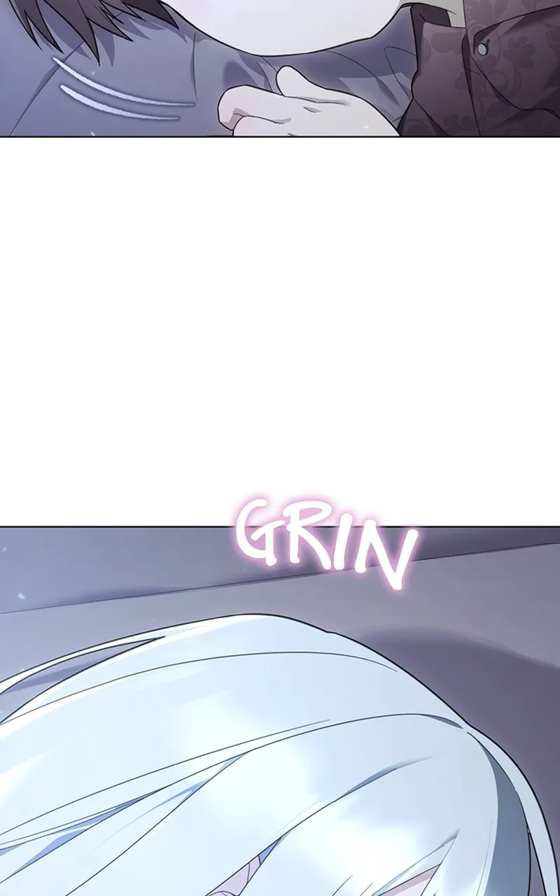 I Became a Level 999 Demon Queen Chapter 21 page 105 - 