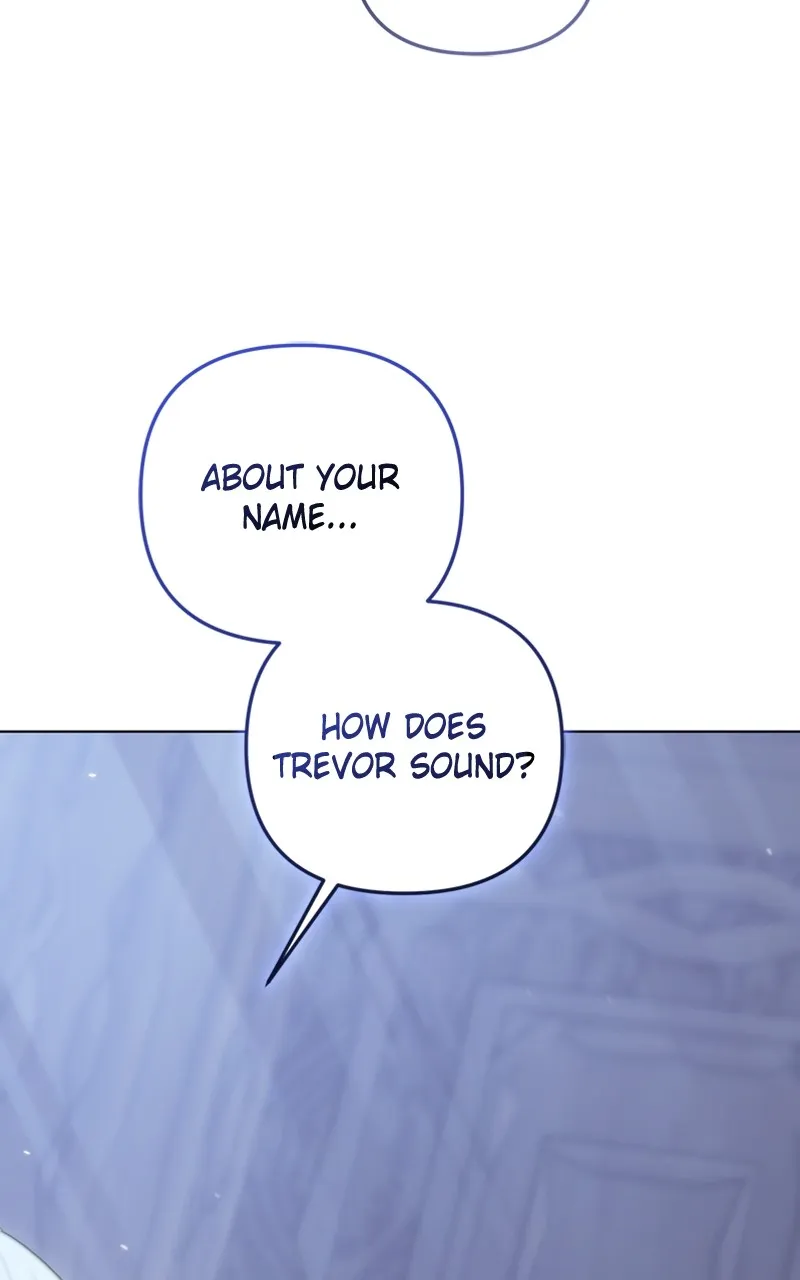 I Became a Level 999 Demon Queen Chapter 21 page 110 - 
