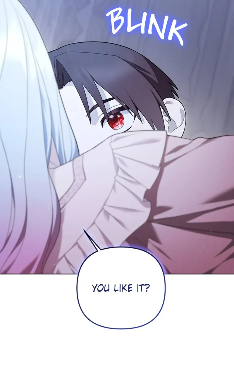 I Became a Level 999 Demon Queen Chapter 21 page 111 - 