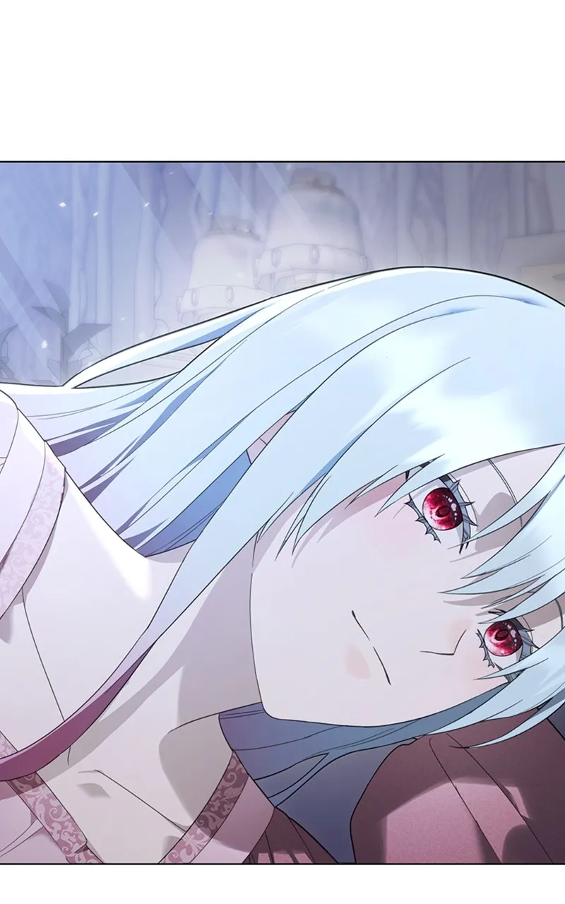 I Became a Level 999 Demon Queen Chapter 21 page 112 - 