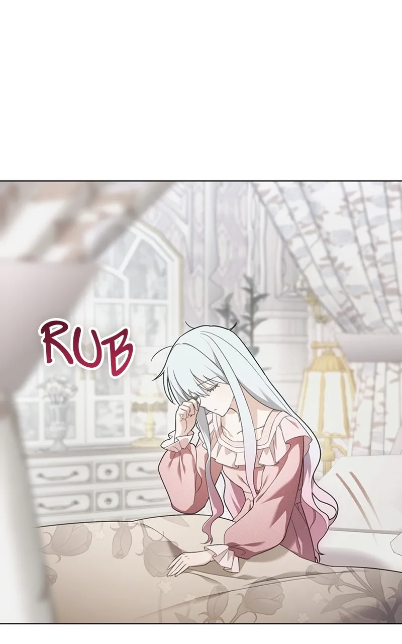 I Became a Level 999 Demon Queen Chapter 21 page 118 - 