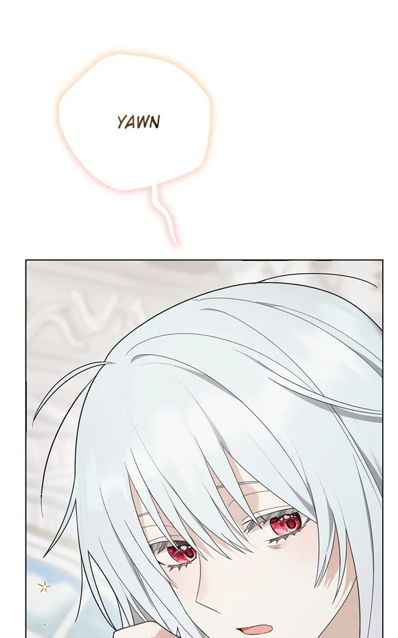 I Became a Level 999 Demon Queen Chapter 21 page 119 - 