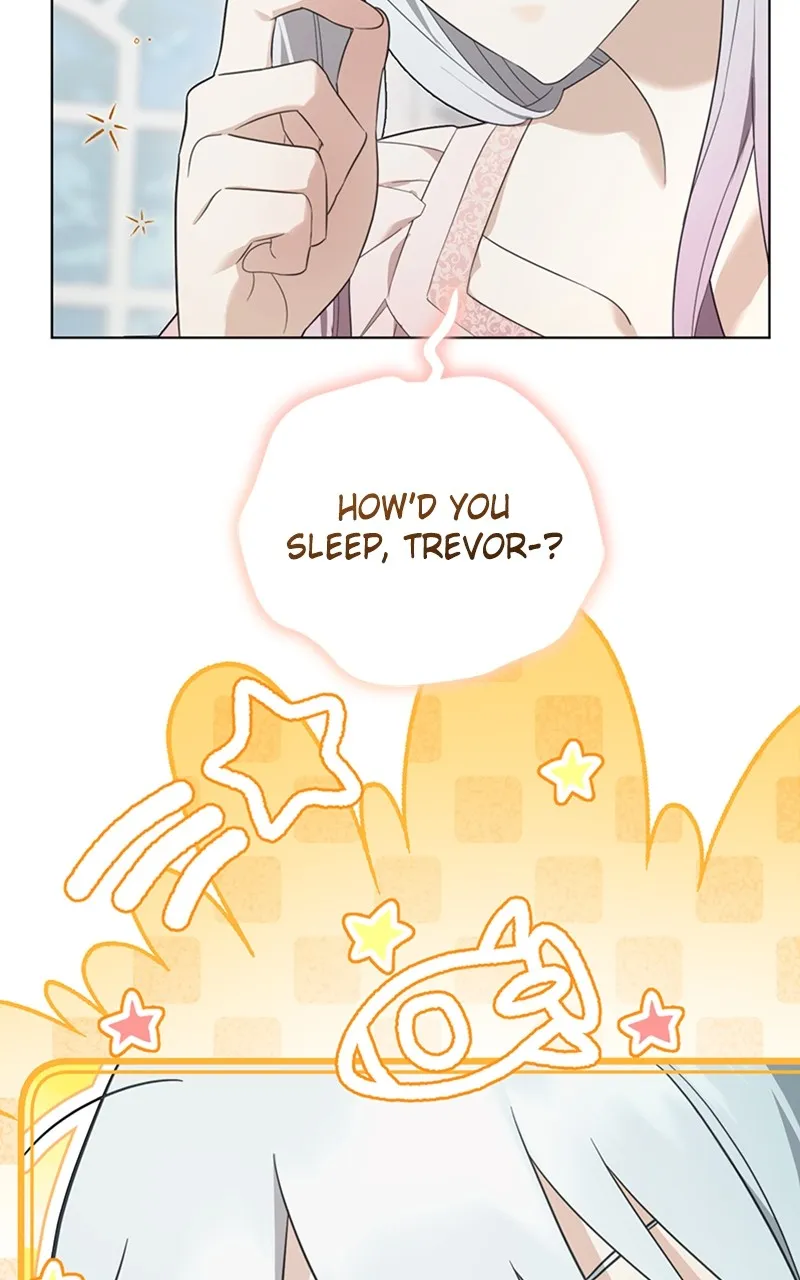 I Became a Level 999 Demon Queen Chapter 21 page 120 - 