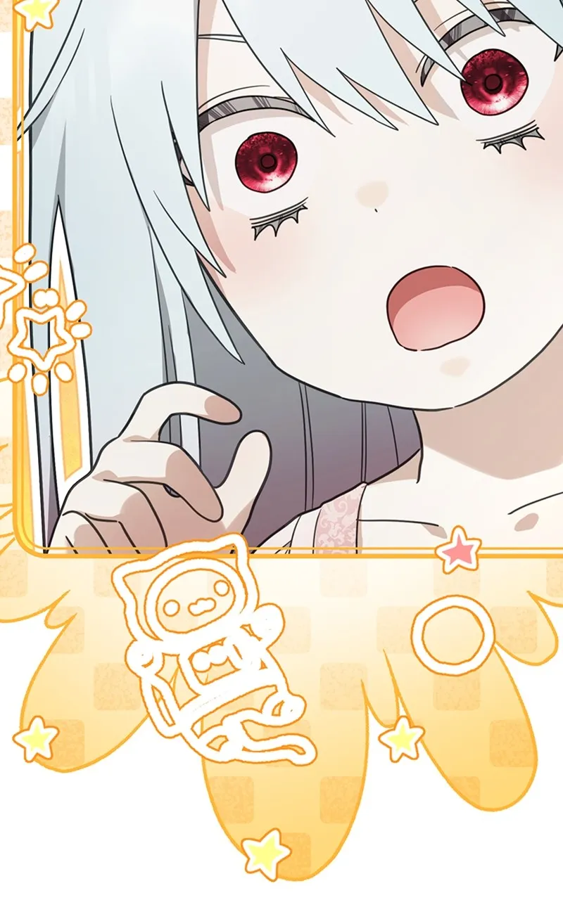 I Became a Level 999 Demon Queen Chapter 21 page 121 - 
