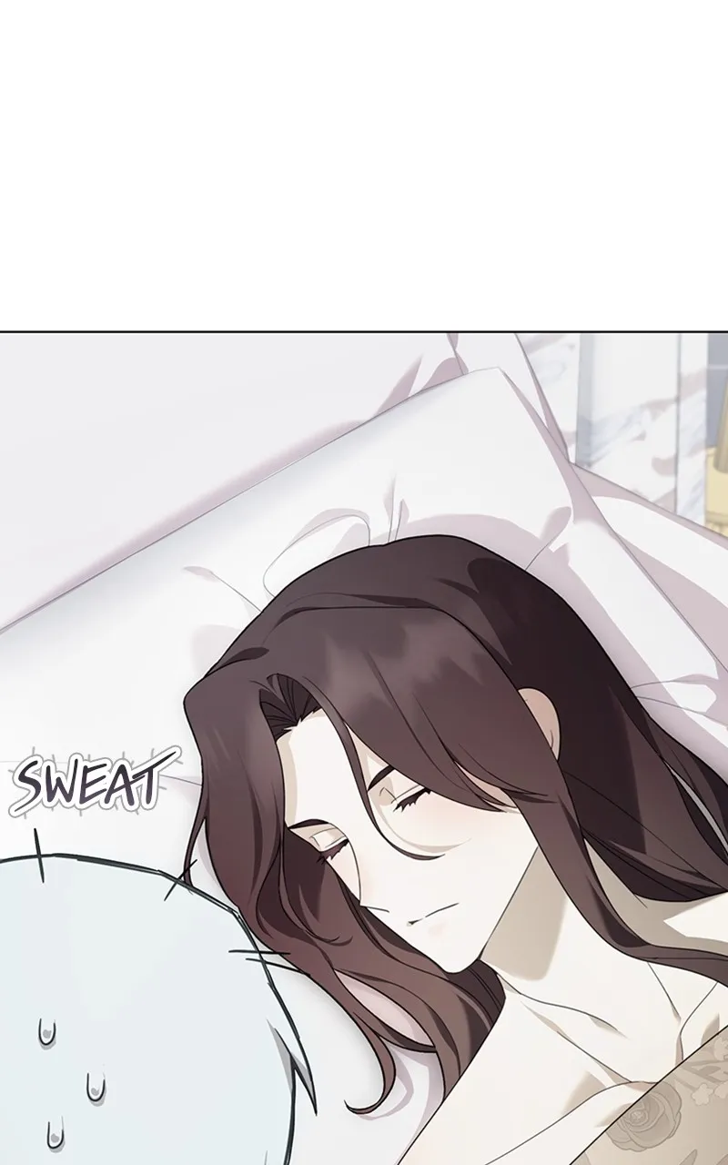 I Became a Level 999 Demon Queen Chapter 21 page 122 - 