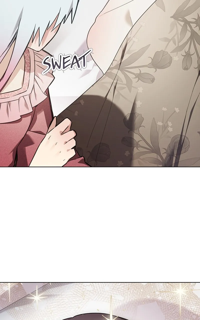 I Became a Level 999 Demon Queen Chapter 21 page 123 - 