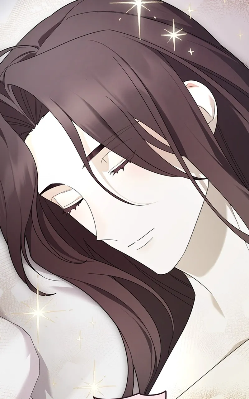 I Became a Level 999 Demon Queen Chapter 21 page 124 - 