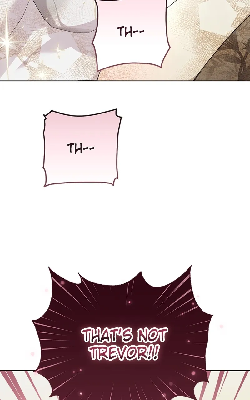 I Became a Level 999 Demon Queen Chapter 21 page 125 - 
