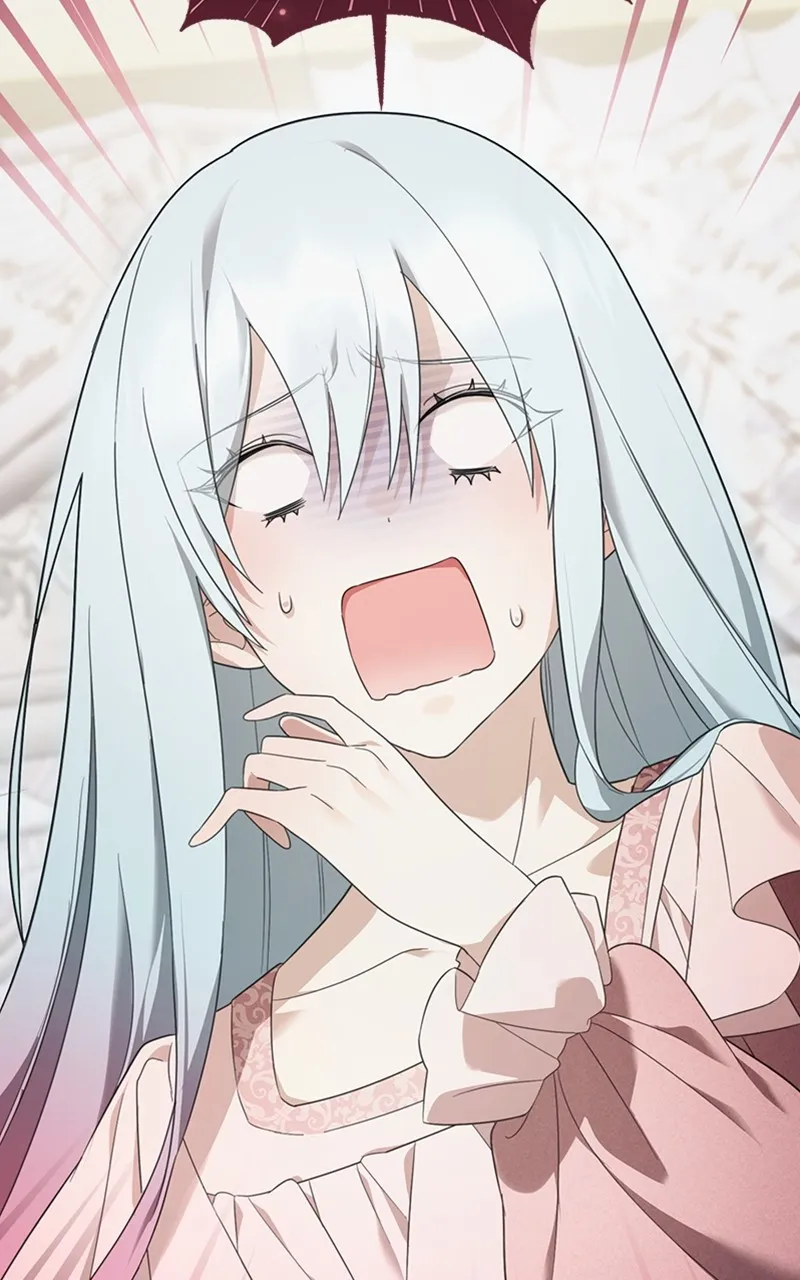I Became a Level 999 Demon Queen Chapter 21 page 126 - 