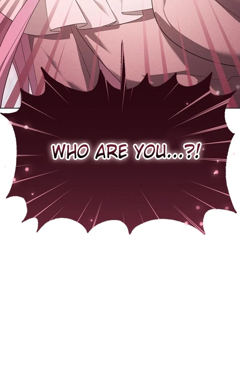I Became a Level 999 Demon Queen Chapter 21 page 127 - 