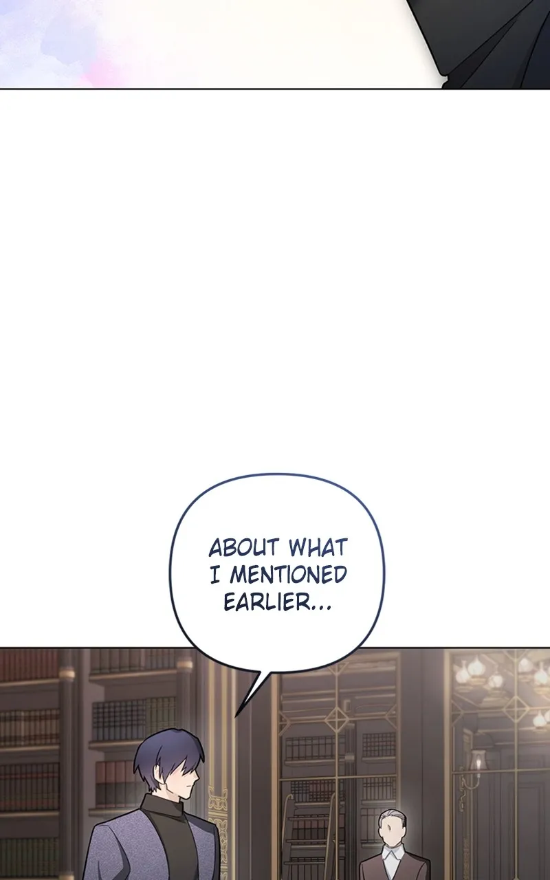 I Became a Level 999 Demon Queen Chapter 21 page 14 - 