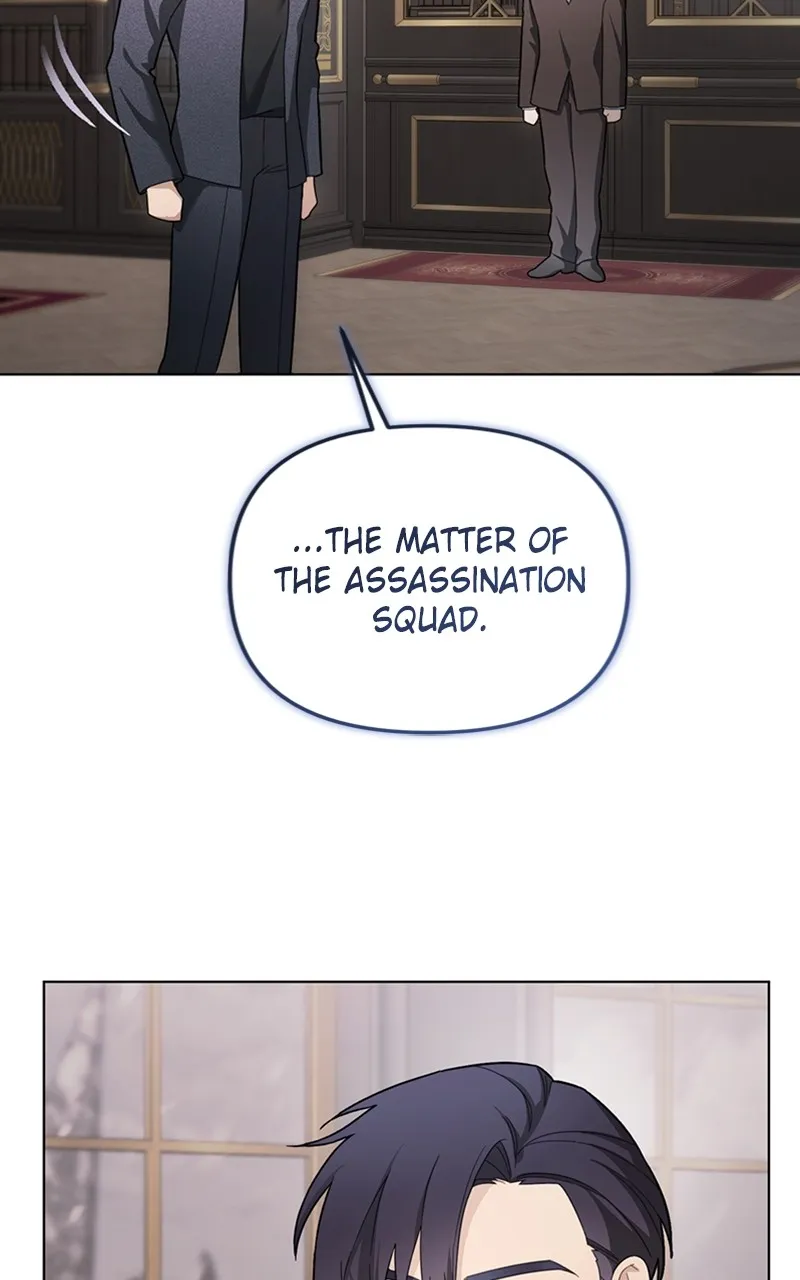 I Became a Level 999 Demon Queen Chapter 21 page 15 - 