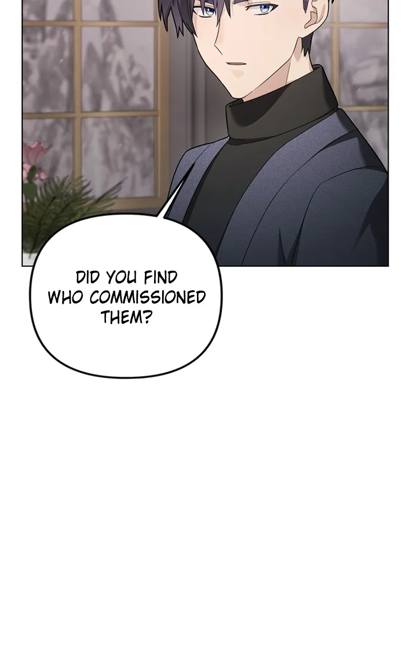 I Became a Level 999 Demon Queen Chapter 21 page 16 - 