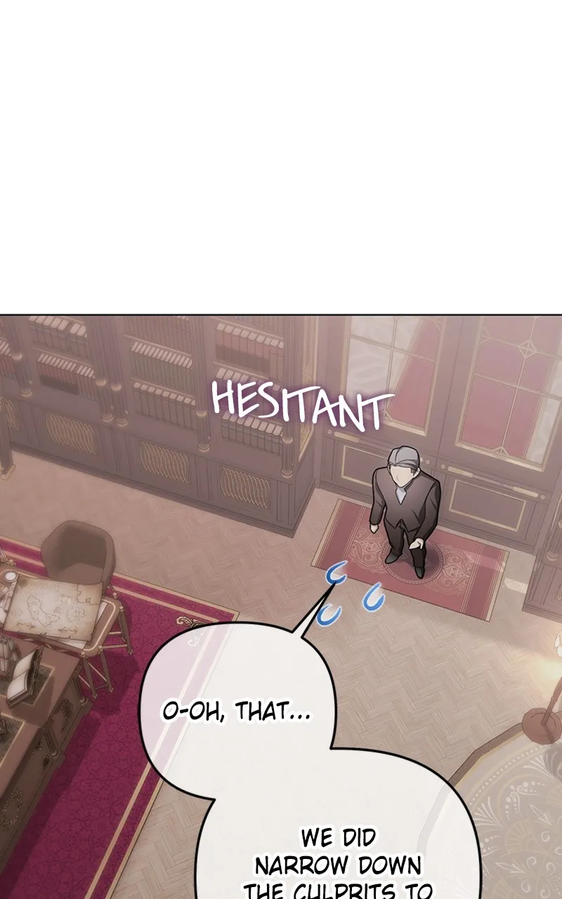 I Became a Level 999 Demon Queen Chapter 21 page 17 - 