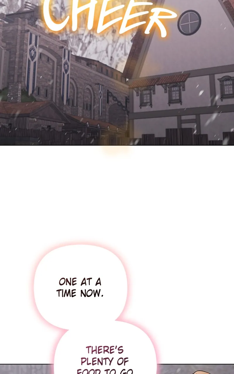 I Became a Level 999 Demon Queen Chapter 21 page 23 - 