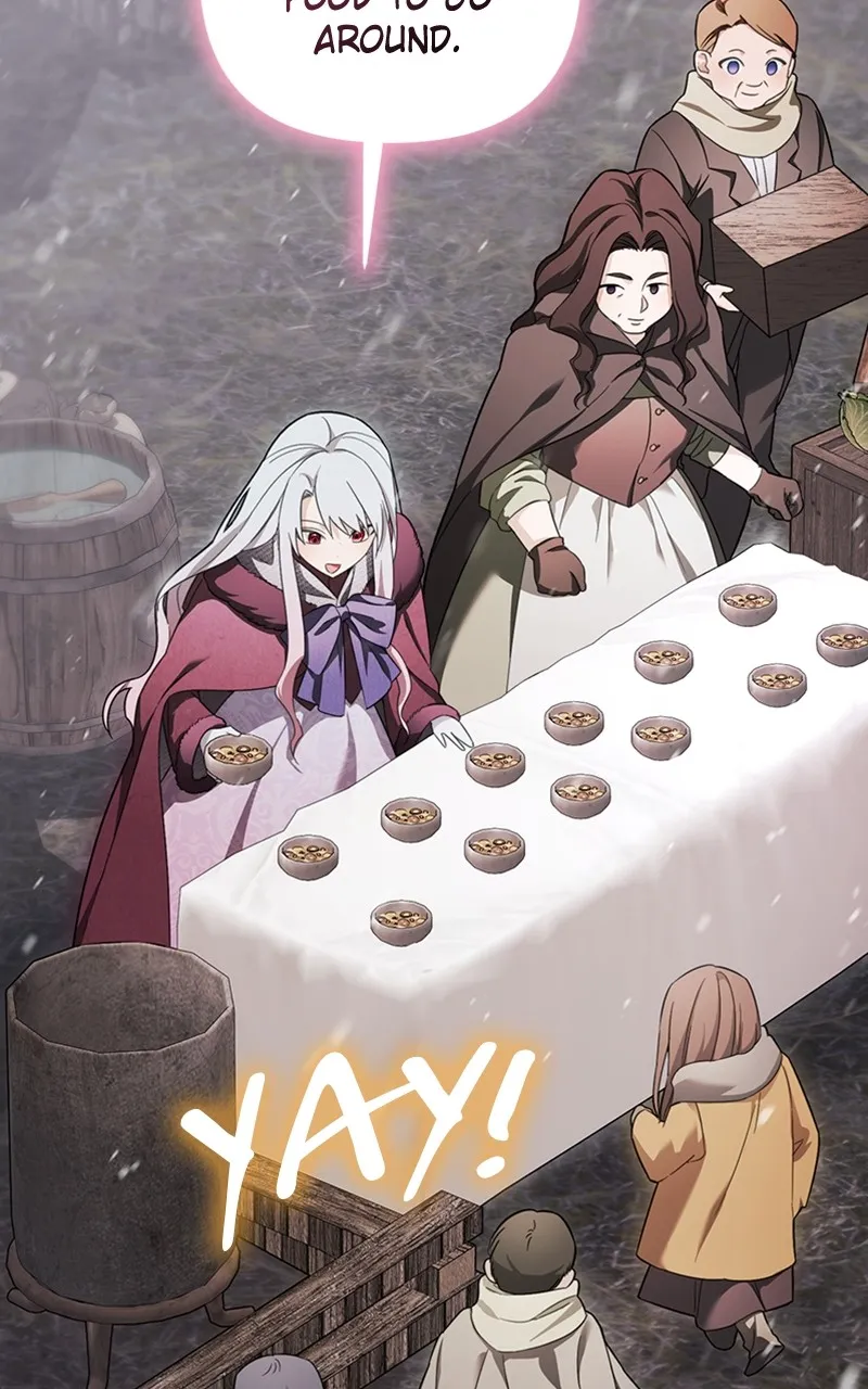 I Became a Level 999 Demon Queen Chapter 21 page 24 - 