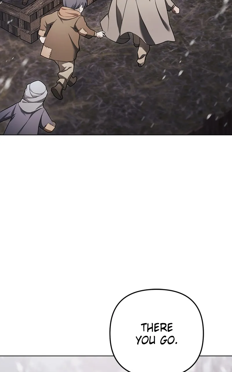 I Became a Level 999 Demon Queen Chapter 21 page 25 - 