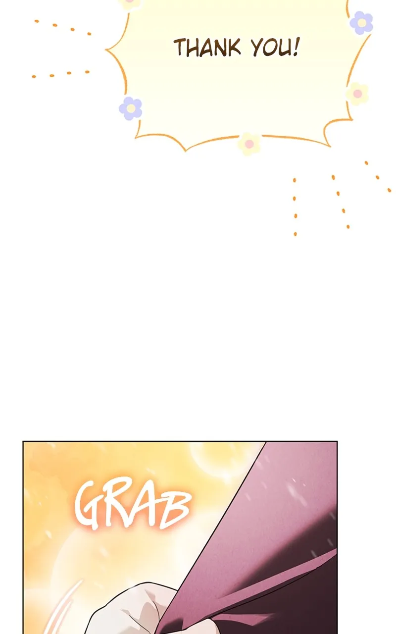 I Became a Level 999 Demon Queen Chapter 21 page 27 - 