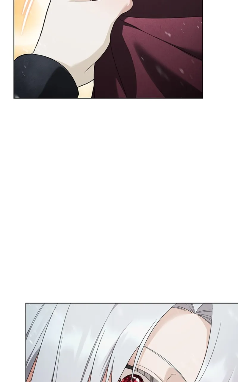 I Became a Level 999 Demon Queen Chapter 21 page 28 - 