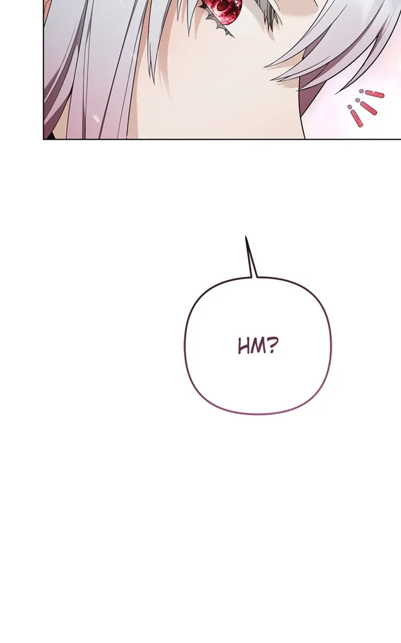 I Became a Level 999 Demon Queen Chapter 21 page 29 - 