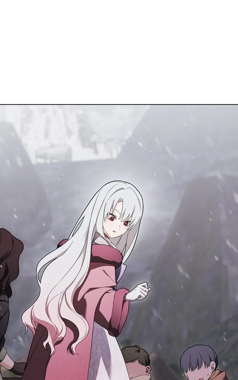 I Became a Level 999 Demon Queen Chapter 21 page 30 - 