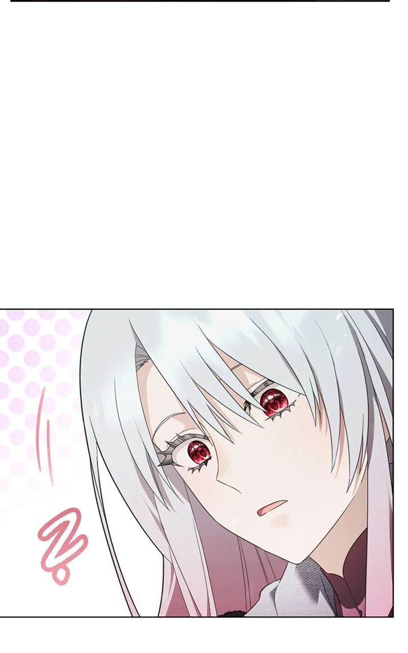 I Became a Level 999 Demon Queen Chapter 21 page 33 - 