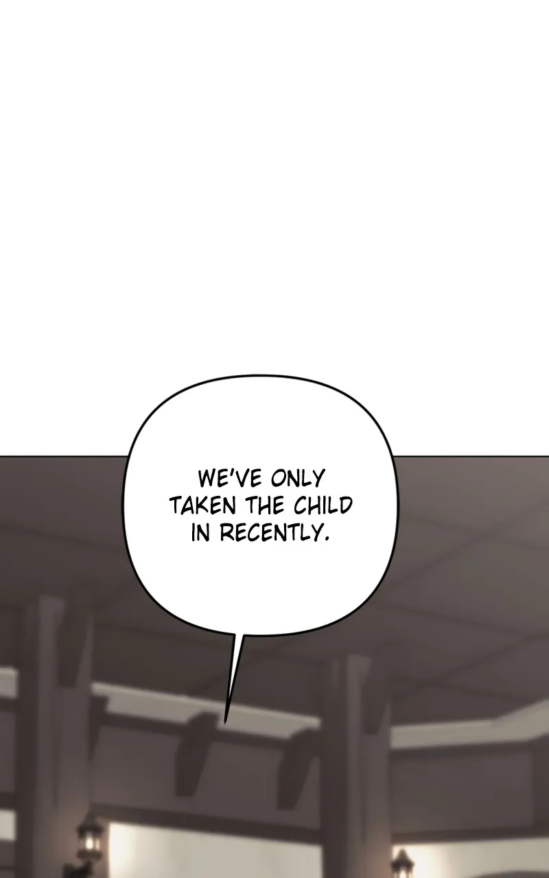 I Became a Level 999 Demon Queen Chapter 21 page 35 - 