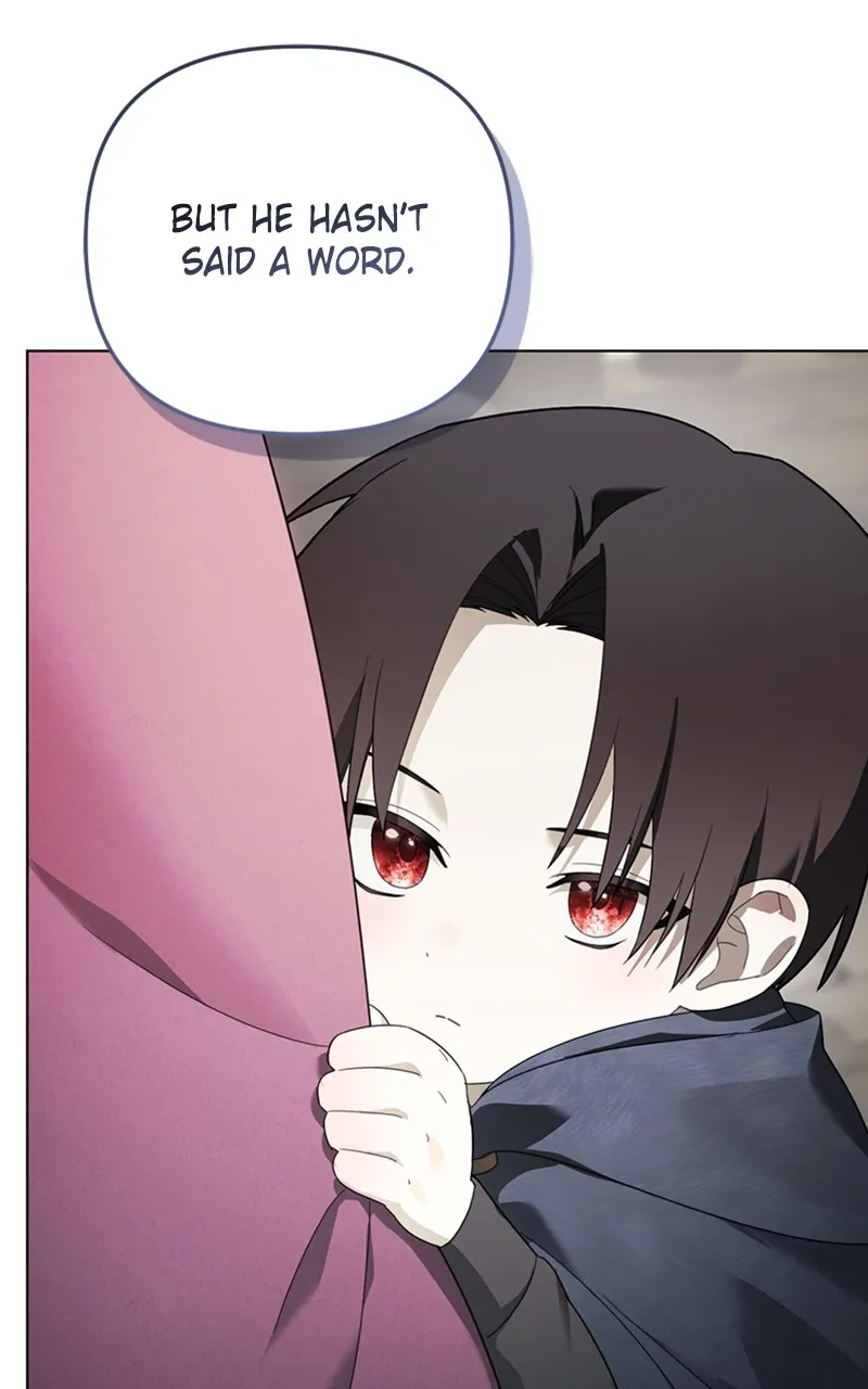 I Became a Level 999 Demon Queen Chapter 21 page 39 - 