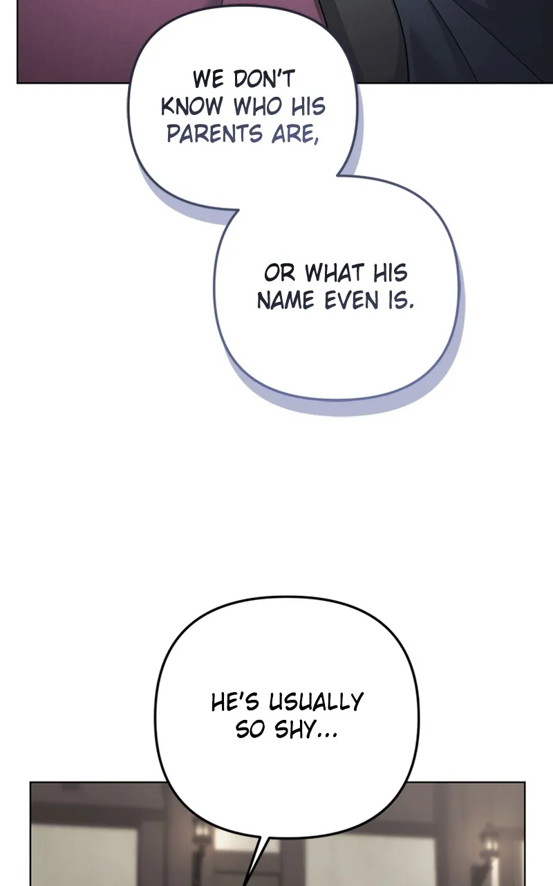 I Became a Level 999 Demon Queen Chapter 21 page 40 - 