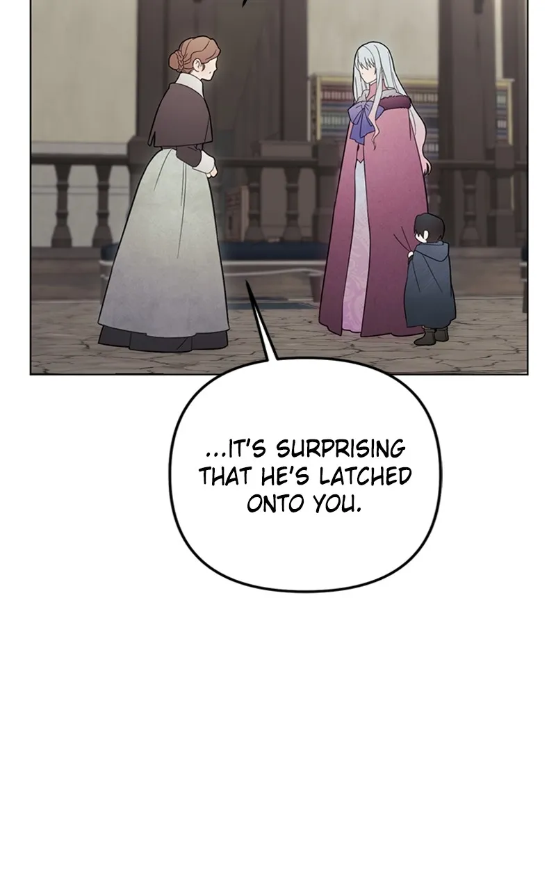 I Became a Level 999 Demon Queen Chapter 21 page 41 - 