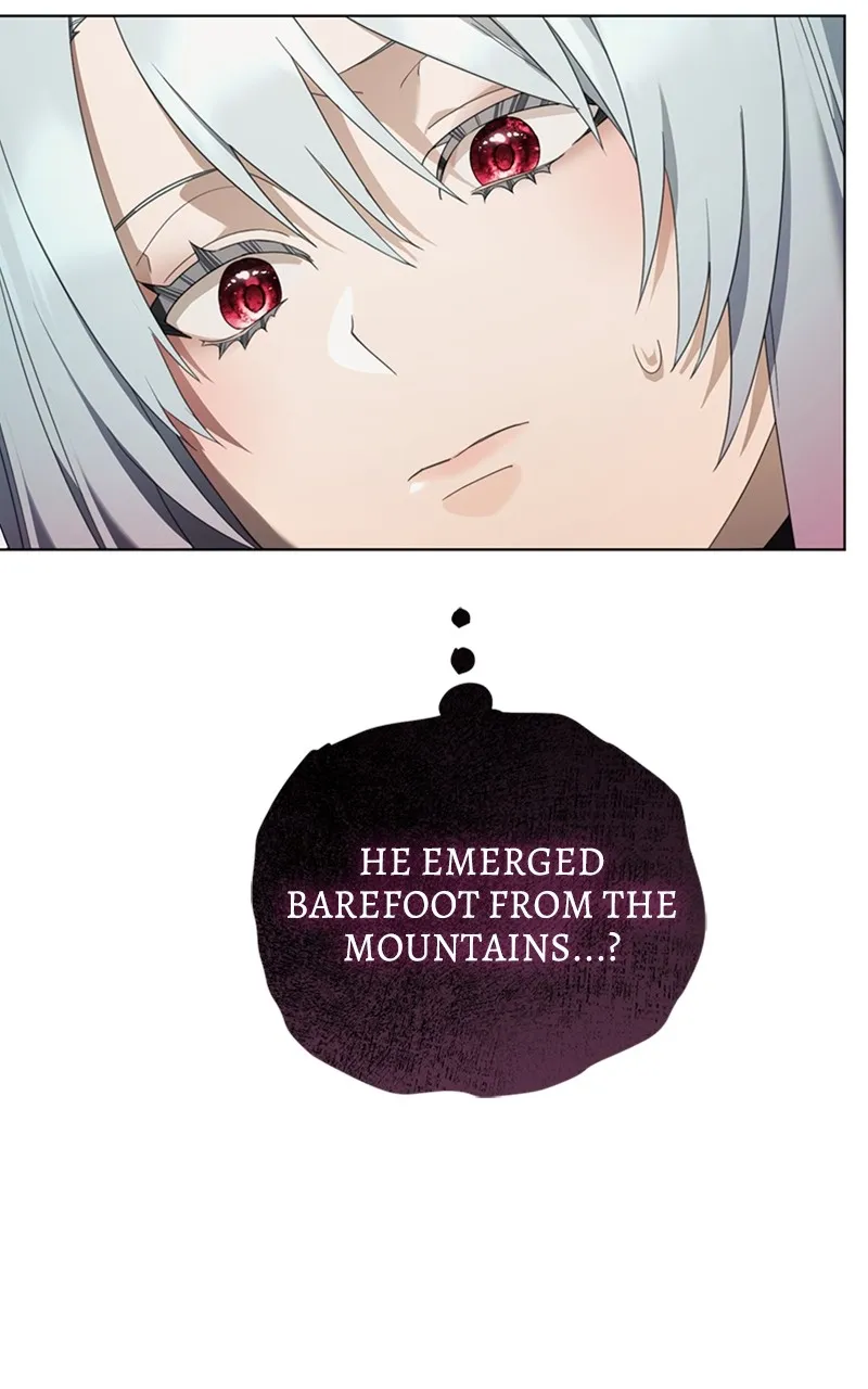 I Became a Level 999 Demon Queen Chapter 21 page 42 - 