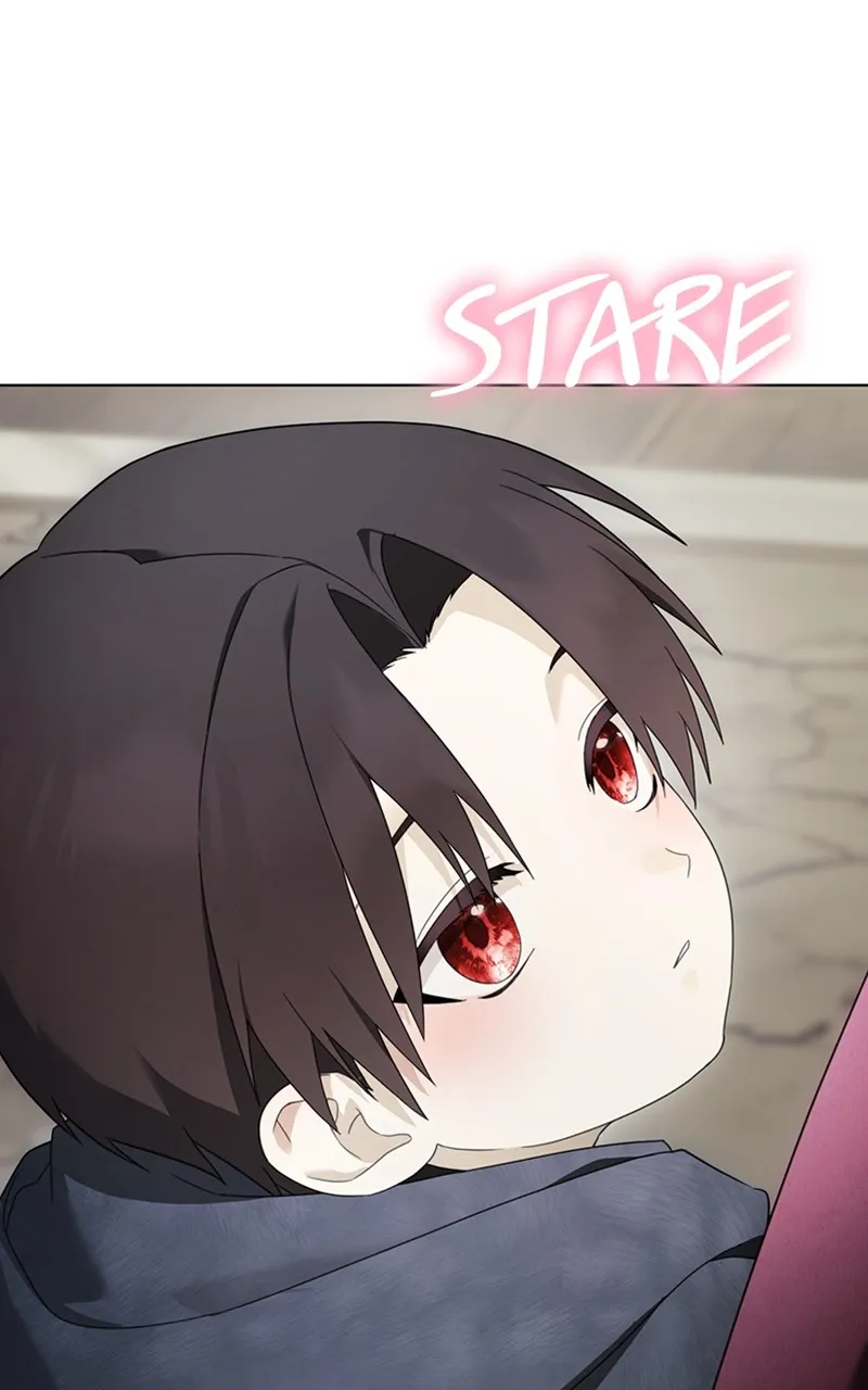 I Became a Level 999 Demon Queen Chapter 21 page 43 - 